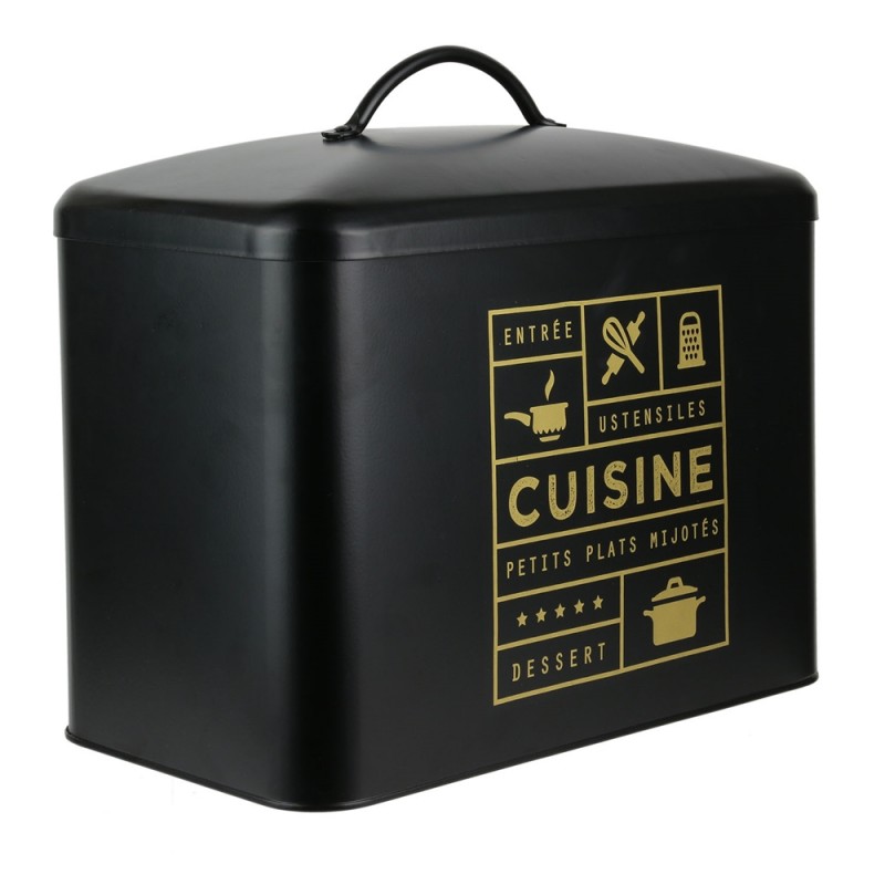 https://labonnetrouvaille.com/2314-large_default/boite-de-rangement-cuisine-metal-black-mat-m4-bt6667.jpg