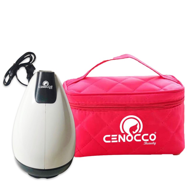 Appareil Massage Anti Cellulite electrique Cenocco CC9105