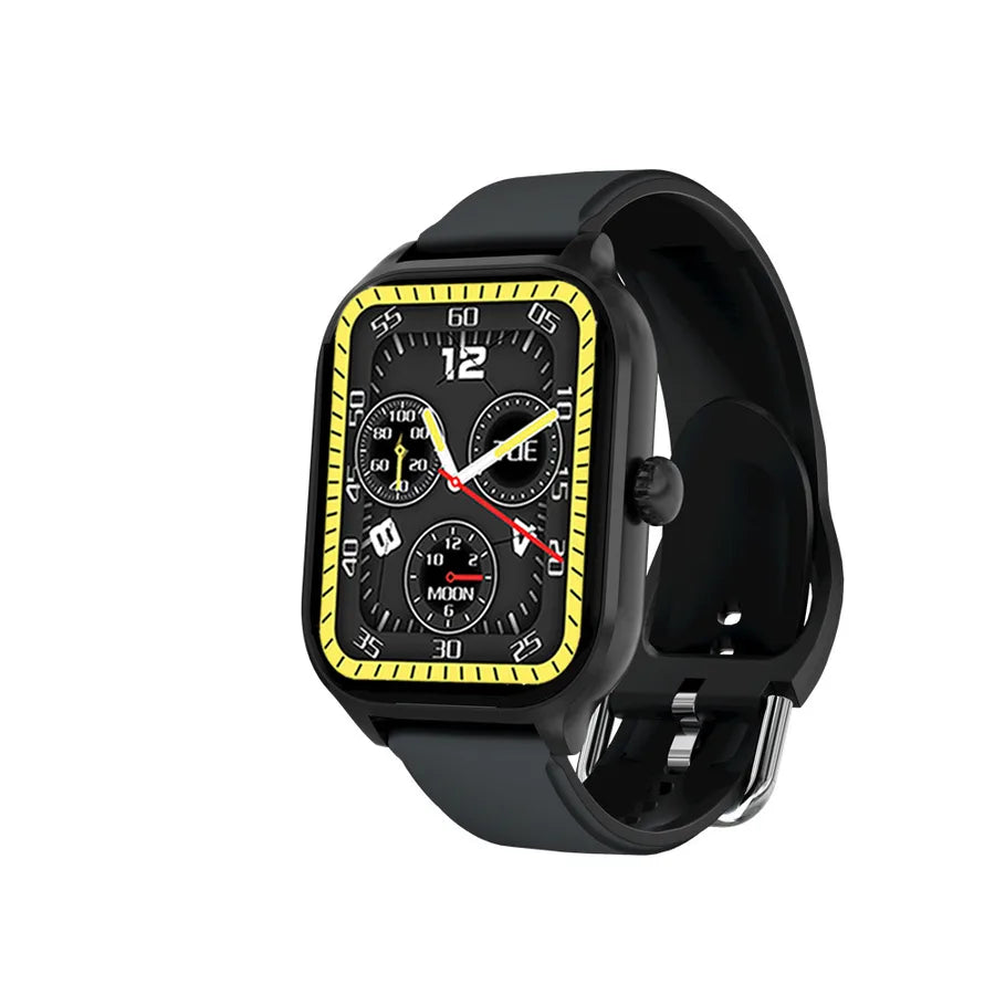 product/2026/8/26/2092426159085195264.jpg