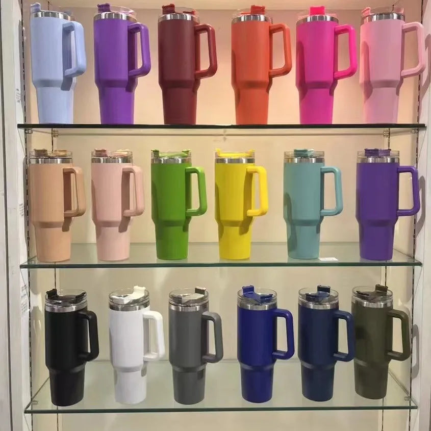 product/2023/11/30/1730136065433538560.jpg