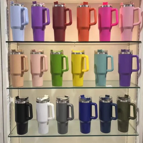 product/2023/11/30/1730136065433538560.jpg