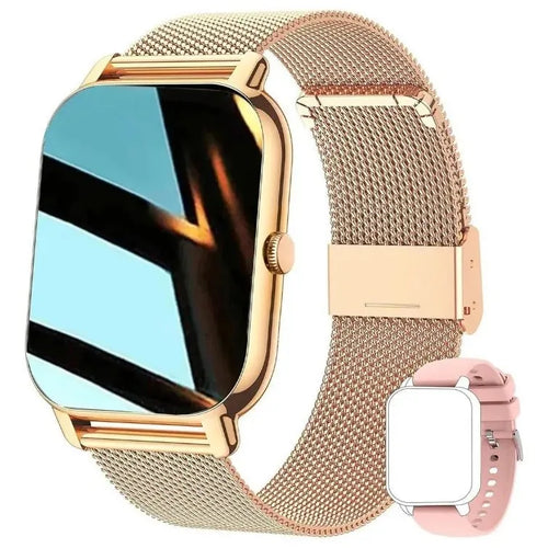 product/2026/8/24/2091796057838194688.jpg