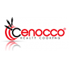 CENOCCO COOKING