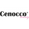 Cenocco Beauty